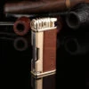 Butane Gas Tobacco Pipes Refill Lighter (Not Gas Included) -Heating Equipment 89795234 1