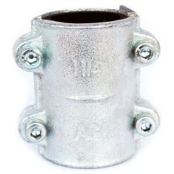 Gebo 2 Inch (60-61mm) Pipe Repair Clamp Fittings For Steel Pipes Leak Fix 11 Gebo 2 Inch (60-61mm) Pipe Repair Clamp Fittings For Steel Pipes Leak Fix -Heating Equipment 9190081 5