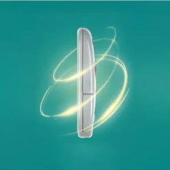 3 PCS Portable Remote Control, Multi-frequency Remote Control Compatible With 433.92MHz/EE -Heating Equipment 92184961 5