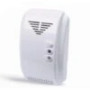 12V Gas Alarm RV Car Natural Gas Liquefied Gas LPG LNG Leakage Alarm Detector Suitable For Family Safety RV 1 12V Gas Alarm RV Car Natural Gas Liquefied Gas LPG LNG Leakage Alarm Detector Suitable For Family Safety RV -Heating Equipment 92184964 1