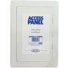 Arctic Hayes APS100 Access Panel 100 X 150mm ARCAPS100 -Heating Equipment 92702865 1