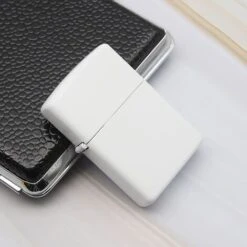 FlkwoH Spray Paint Black Sand Black Paint Mirror Kerosene Kerosene