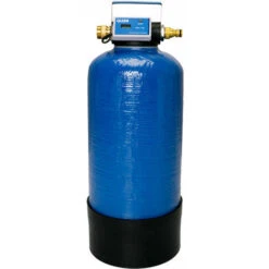 QLEEN PURASTART Mini Base Station