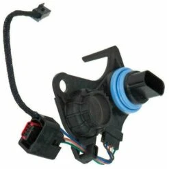 Trans Variable Line 41st 42RLE 5078341a -Heating Equipment 94174976 3