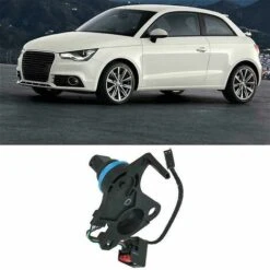 Trans Variable Line 41st 42RLE 5078341a -Heating Equipment 94174976 4