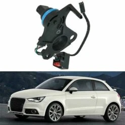 Trans Variable Line 41st 42RLE 5078341a -Heating Equipment 94174976 5