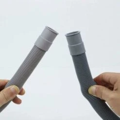 Drain Hose,Washing Machine Extension Kit,Washing Machine Drain Hose,Universal Drain Hose,Water Drain Hose,Washing Machine Hose(3m) 9 Drain Hose,Washing Machine Extension Kit,Washing Machine Drain Hose,Universal Drain Hose,Water Drain Hose,Washing Machine Hose(3m) -Heating Equipment 94518141 3