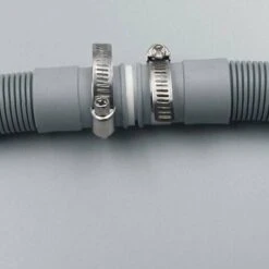 Drain Hose,Washing Machine Extension Kit,Washing Machine Drain Hose,Universal Drain Hose,Water Drain Hose,Washing Machine Hose(3m) 10 Drain Hose,Washing Machine Extension Kit,Washing Machine Drain Hose,Universal Drain Hose,Water Drain Hose,Washing Machine Hose(3m) -Heating Equipment 94518141 4