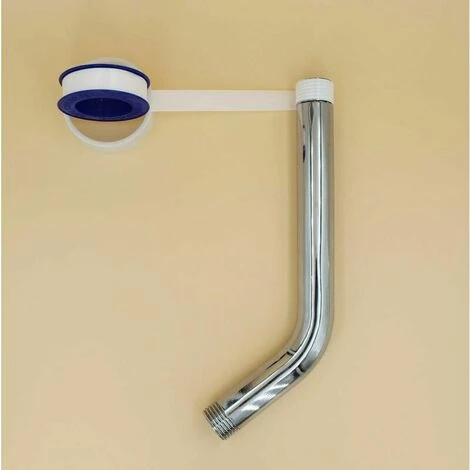 Teflon Tape, Thread Sealing Tapes, PTFE Plumber Tape Leakage Water Pipe Thread Sealing Tape 12mm0.075mm10m(10 Rolls/White), 5 Teflon Tape, Thread Sealing Tapes, PTFE Plumber Tape Leakage Water Pipe Thread Sealing Tape 12mm0.075mm10m(10 Rolls/White), - Image 3