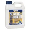 Everbuild P14 System Inhibitor 1 Litre