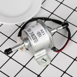 Fuel Feed Pump 129612-52100 For Yanmar 4tnv88 3tnv88 Takeuchi Tb230 Hitachi -Heating Equipment 95708933 4