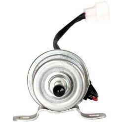 Fuel Feed Pump 129612-52100 For Yanmar 4tnv88 3tnv88 Takeuchi Tb230 Hitachi -Heating Equipment 95708933 5