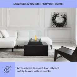 Klarstein - -Heating Equipment 95960115 4