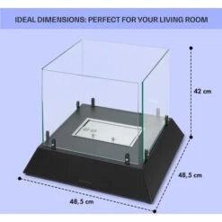 Klarstein - -Heating Equipment 95960115 5