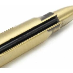 Permanent Metal Fire Starter, Fire Starter, Keychain, Reusable Lighting Sticks For Camping, Hiking, Emergency, Survival Gear -Heating Equipment 96244817 3