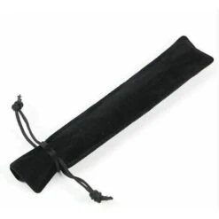 Pieces Pocket Bellows,Stainless Steel Telescopic Bellows Starter Fire Tool For Cooking Picnic Bbq Hunting Fishing Hiking -Heating Equipment 96486069 5