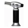 Burner / Kitchen Burner / Butane Gas Burner For Creme Brulee (excluding Butane Gas) -Heating Equipment 97684689 1