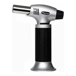 Burner / Kitchen Burner / Butane Gas Burner For Creme Brulee (excluding Butane Gas)