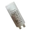 Capacitor µf 6.3 With Faston Spare CAME 119RIR289 -Heating Equipment 97840226 1