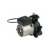Vaillant Pump High-efficiency - 8000011227 1 Vaillant Pump High-efficiency - 8000011227 -Heating Equipment 98278236 1