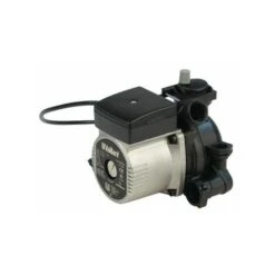 Vaillant Pump High-efficiency - 8000011227