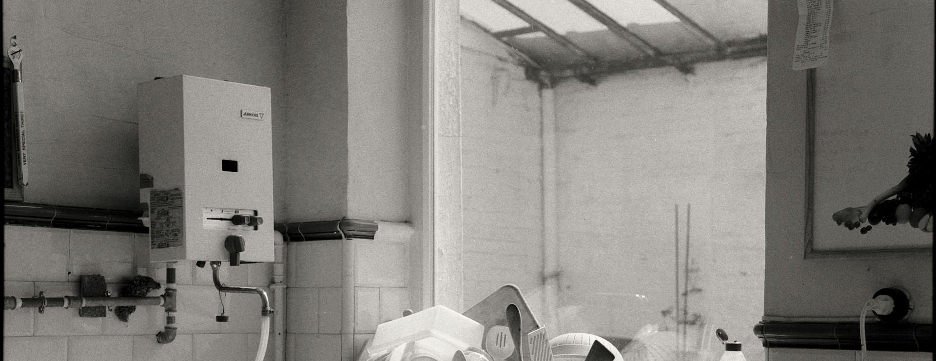 Heating Equipment -Heating Equipment pexels ehma 16838155