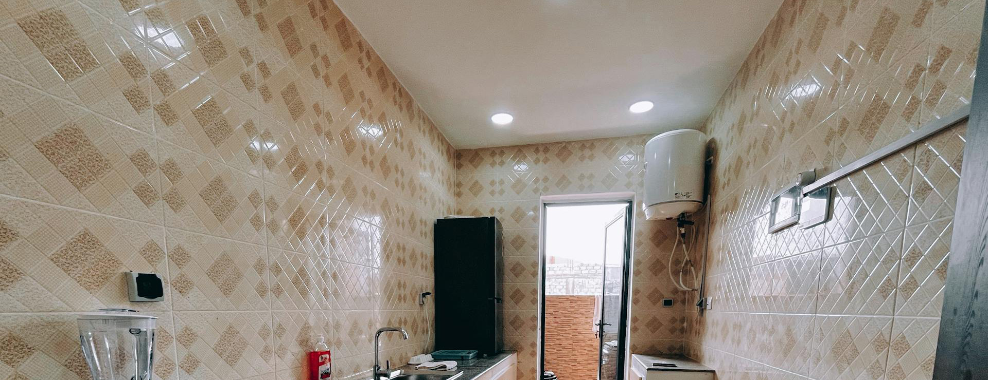 Heating Equipment -Heating Equipment pexels stephane adou mr adou 225423229 15230255