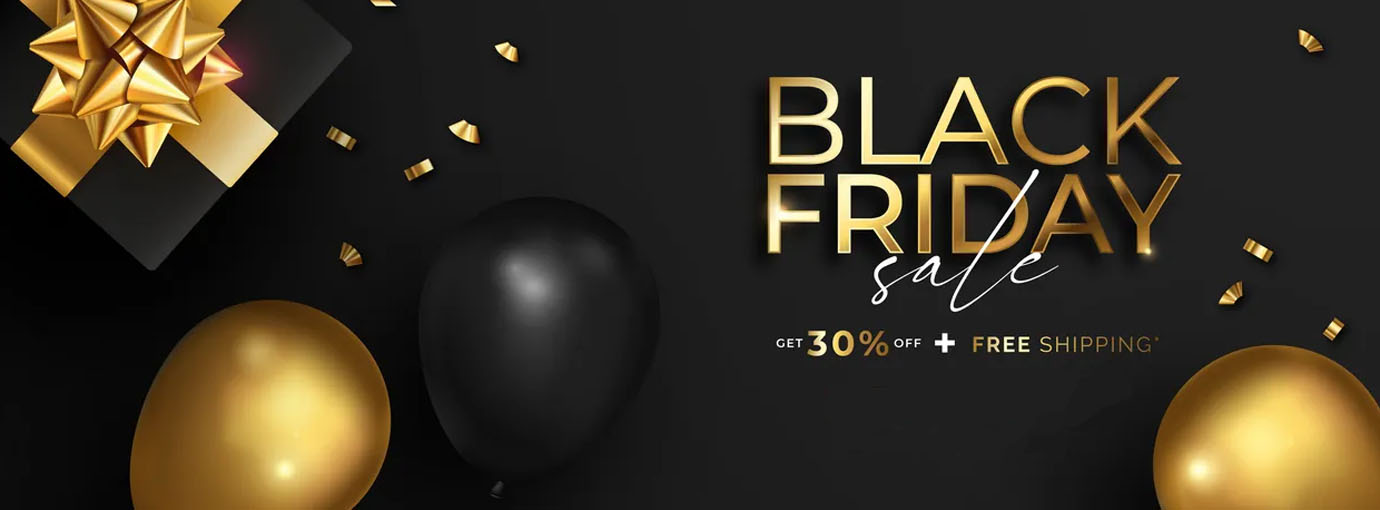 Heating Equipment -Heating Equipment 264